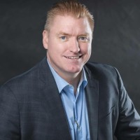 Ray Combs Homes Mortgage Advisor NMLS #1458928 logo - Similar company to Mach Mortgage, Inc Nmls #2487234