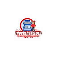 TRUCKERS NEEDED CORP logo - Similar company to Us Truck Driver Training School