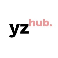 YZ HUB logo - Similar company to Evowall Technology