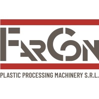 FARCON logo - Similar company to Farcon Ltd.