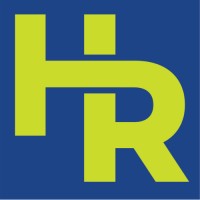 Human Resources Professional Search