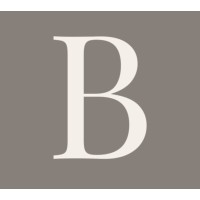 Browny Studios logo - Similar company to Pie Bar