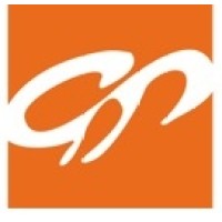 GUERRERO Y PRADO ASESORES SL logo - Similar company to Tecasem