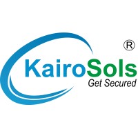 KairoSols logo - Similar company to Ip Withease