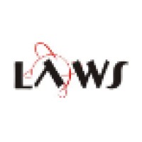 Laboratory Of Advanced Web Systems - Laws/Ufma