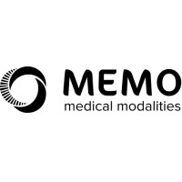 MEMO BV logo - Similar company to Memo B.V.