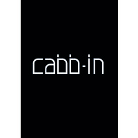 Cabb-In | Powered by TABB logo - Similar company to Joob Bv