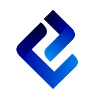 CASOTEC TECNOLOGIA