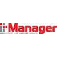 IT Manager Magazine logo - Similar company to It Manager