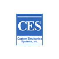 Custom Electronics Systems