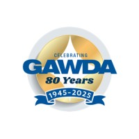 GAWDA logo - Similar company to Zephyr Solutions, Llc