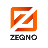 ZEQNO logo - Similar company to Allure Telecom