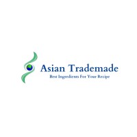 Asian Trademade logo - Similar company to Liquid 2 Lip Brands