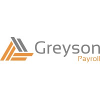 Greyson Payroll logo - Similar company to Root, Spitznas & Smiley, Inc.
