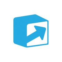 TopSapp - Gestão de Provedores logo - Similar company to Mgarzon Eugênio
