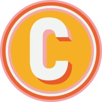 Hey Coco! Agency logo - Similar company to Horici