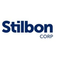 Stilbon Corp logo - Similar company to Naypes, Fragancias Y Cosméticos