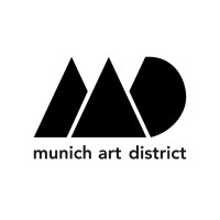 Munich Art District Ggmbh