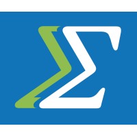 SmartSIGMA logo - Similar company to Smart Sigma