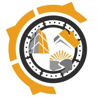 Medallion Partners