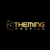 Theming Profile S.L logo - Similar company to Black Velvet Studio