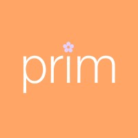 Prim