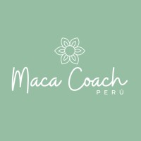Maca Coach Perú® logo - Similar company to Soluciones Cloud