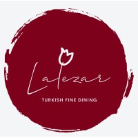 Lalezar Turkish Restaurant Dubai logo - Similar company to Asuman Uae