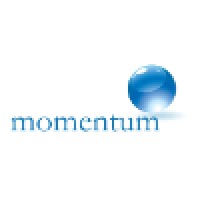 Momentum Security Recruitment logo - Similar company to Cardinal Security