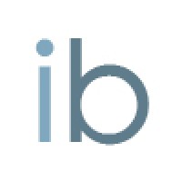 Ian Bridge Consultancy logo - Similar company to Viewcue