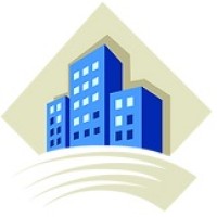 Ditta Fratelli Guarascio logo - Similar company to Medil Srl