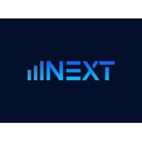 Next Inc logo - Similar company to Next Software