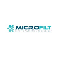Microfilt Filtration Technology logo - Similar company to Rekoma