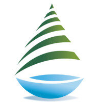 Scotts Valley Water District logo - Similar company to Soquel Creek Water District