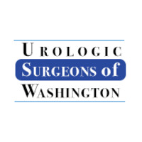 Urologic Surgeons of Washington