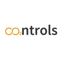 CO2 Controls Ltd logo - Similar company to Enterprise Control Engineers Limited
