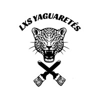 Lxs Yaguaretes