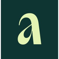 Andromeda logo - Similar company to Ontrix