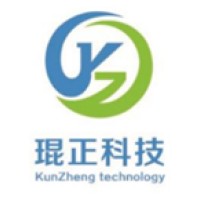 四会市琨正新材料科技有限公司