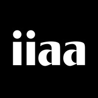 International Institute for Active Ageing logo - Similar company to Dermafocus
