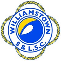 Williamstown Swimming & Life Saving Club logo - Similar company to Williamstown High School