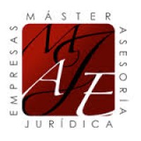 Máster Universitario en ASESORÍA JURÍDICA DE EMPRESAS UMA logo - Similar company to Ars Bene Dicendi (Abd Oratoria)