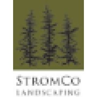 Stromco