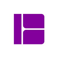 Dream Farm Agency logo - Similar company to Socialectric