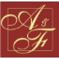 A & F Architectural Design, Inc.