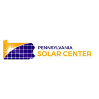 Pennsylvania Solar Center logo - Similar company to Us Solar Development