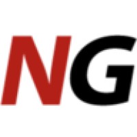 Numina Group logo - Similar company to Numina™