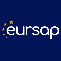 Eursap - Europe's #1 SAP Recruitment Agency ⭐️⭐️⭐️⭐️⭐️ logo - Similar company to Erpeople Solutions