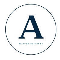 Addstyle Master Builders logo - Similar company to Wilshaw