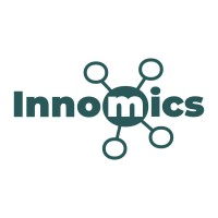 Innomics